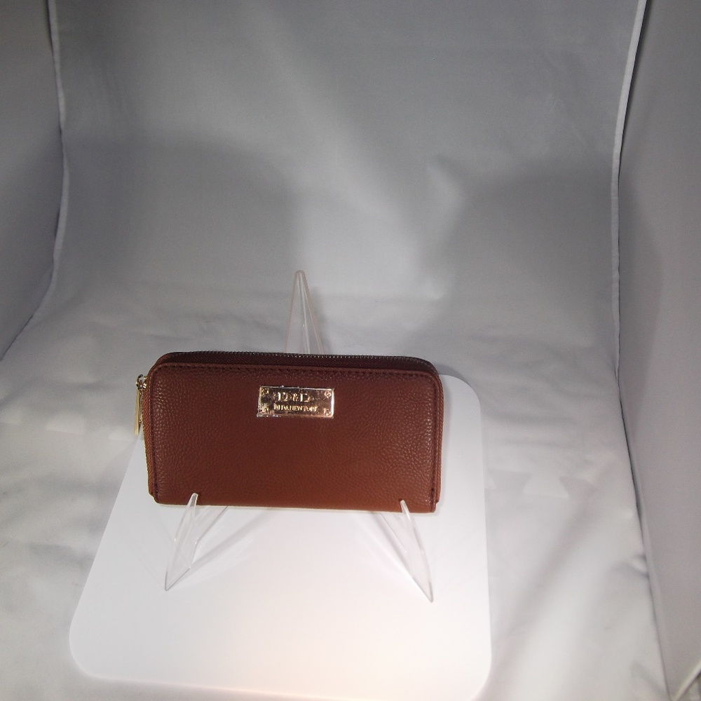 Medium Wallet - Picture 2 of 4